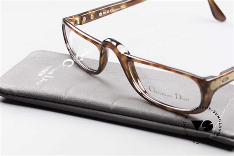 dior eyewear d-frame for women|christian Dior reading glasses online.